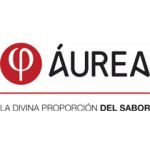 AUREA