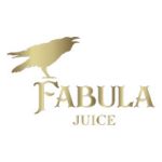 FABULA JUICE