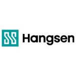 HANGSEN