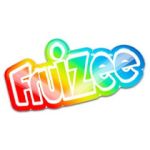 FRUIZEE