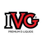IVG