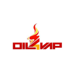 OIL4VAP