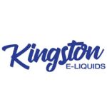 KINGSTON