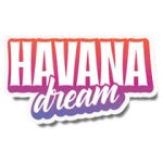 HAVANA DREAM