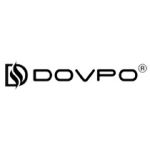 DOVPO