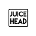JUICE HEAD