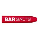 BAR NIC SALTS