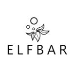 ELF BAR
