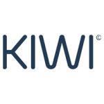 KIWI VAPOR