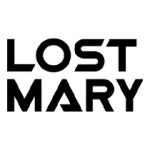 LOST MARY VAPE
