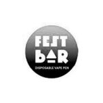 FEST BAR