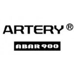 ARTERY ABAR