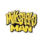 MILKSHAKE MAN