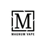 MAGNUM VAPE