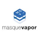 MASQUEVAPOR