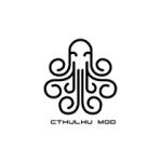 CTHULHU MOD