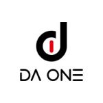 DA ONE