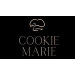 COOKIE MARIE