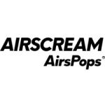 AIRSCREAM
