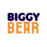 BIGGY BEAR