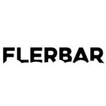 FLERBAR