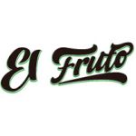 EL FRUTO