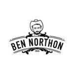 BEN NORTHON ELIQUIDS