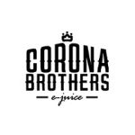 CORONA BROTHERS