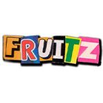 FRUITZ ELIQUIDS
