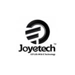 JOYETECH