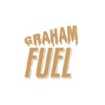GRAHAM FUEL