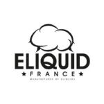 ELIQUID FRANCE