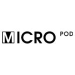 MICRO POD