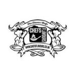 CHEFS FLAVOURS
