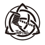 THORCOILS