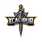 XCALIBUR