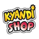 KYANDI SHOP