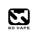 BD VAPE