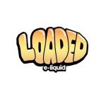 LOADED ELIQUID