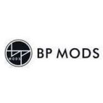 BP MODS