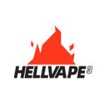 HELLVAPE