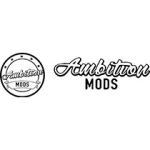 AMBITION MODS