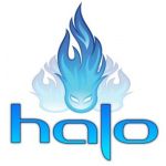 HALO