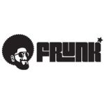FRUNK BAR