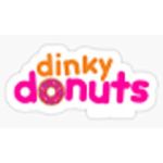 DINKY DONUTS
