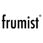 FRUMIST