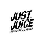 JUST JUICE