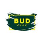 BUD VAPE