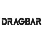 DRAG BAR
