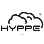 HYPPE Q